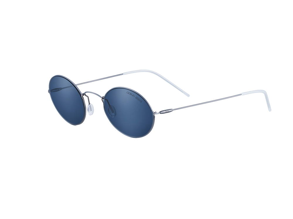 giorgio-armani-eyewear-x-luxottica