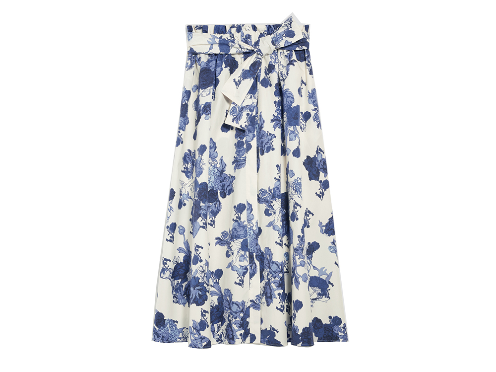 gonna-midi-in-popeline-max-and-co