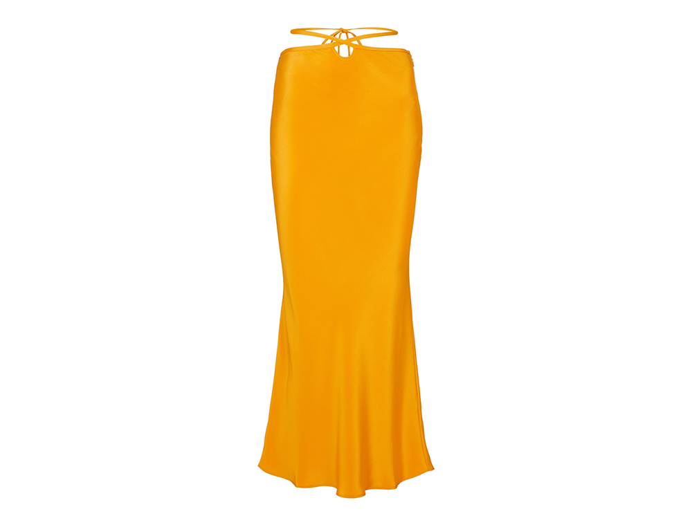 gonna-raso-di-seta-CHRISTOPHER-ESBER-mytheresa