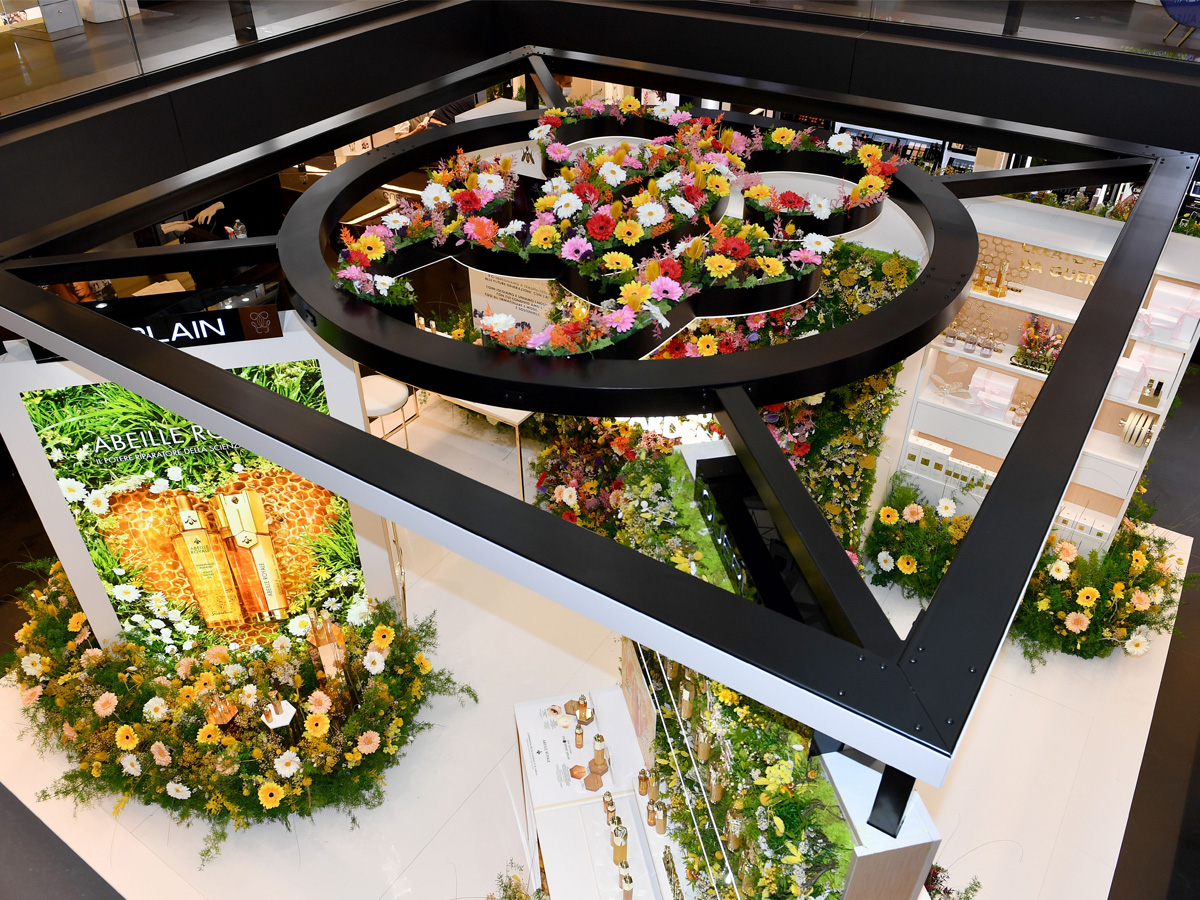 guerlain-bee-garden-sinatra-torino-01