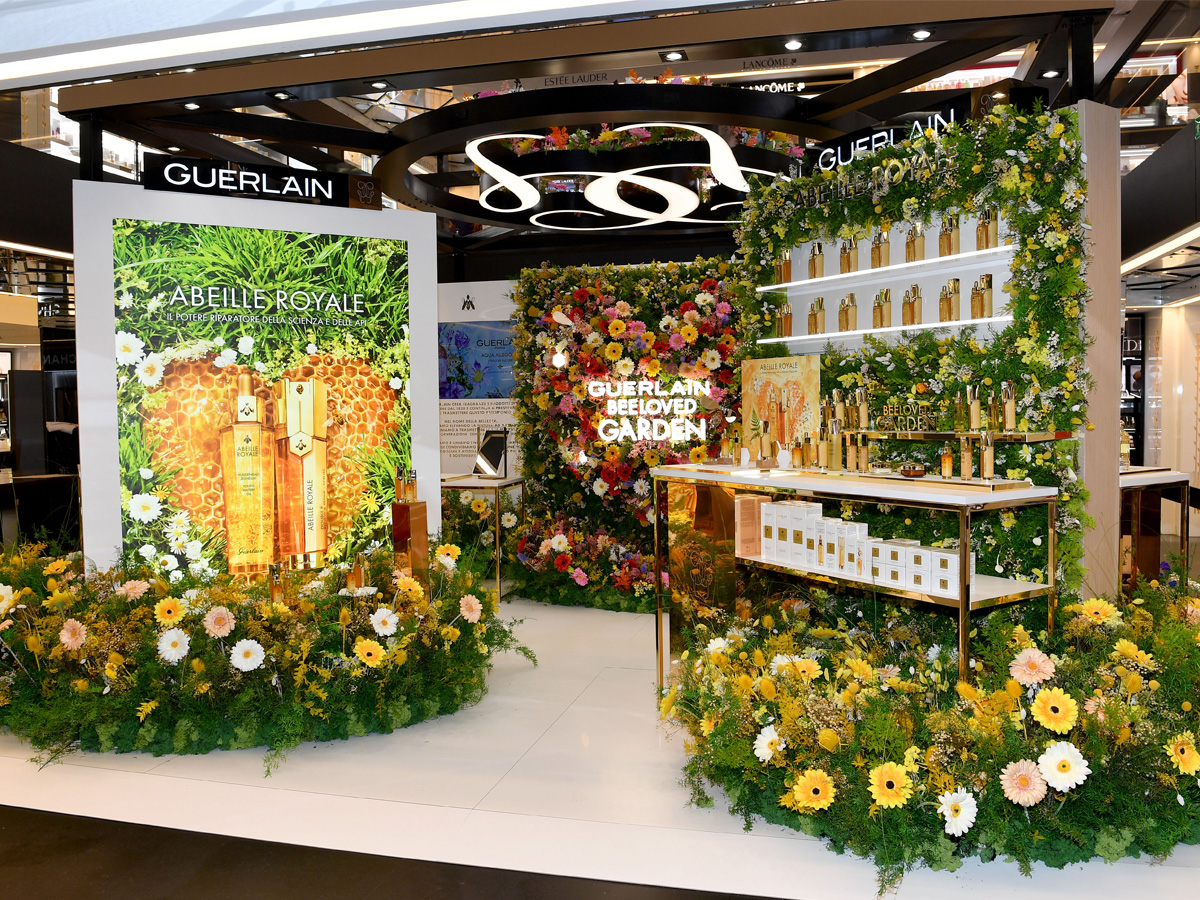 guerlain-bee-garden-sinatra-torino-03
