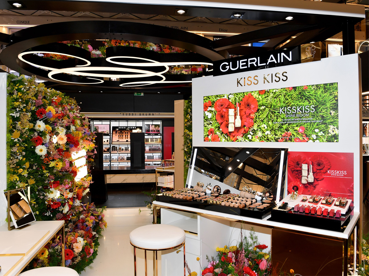 guerlain-bee-garden-sinatra-torino-06