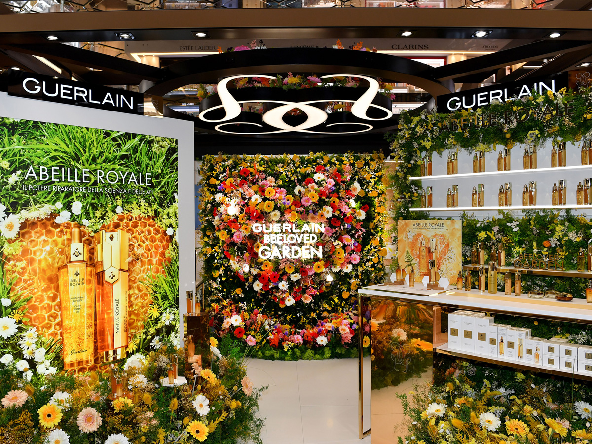 guerlain-bee-garden-sinatra-torino-10