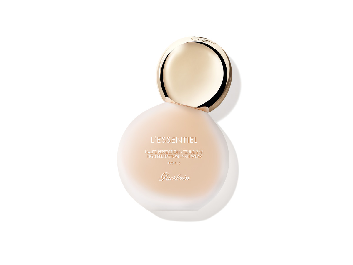 guerlain-bee-garden-sinatra-torino-12