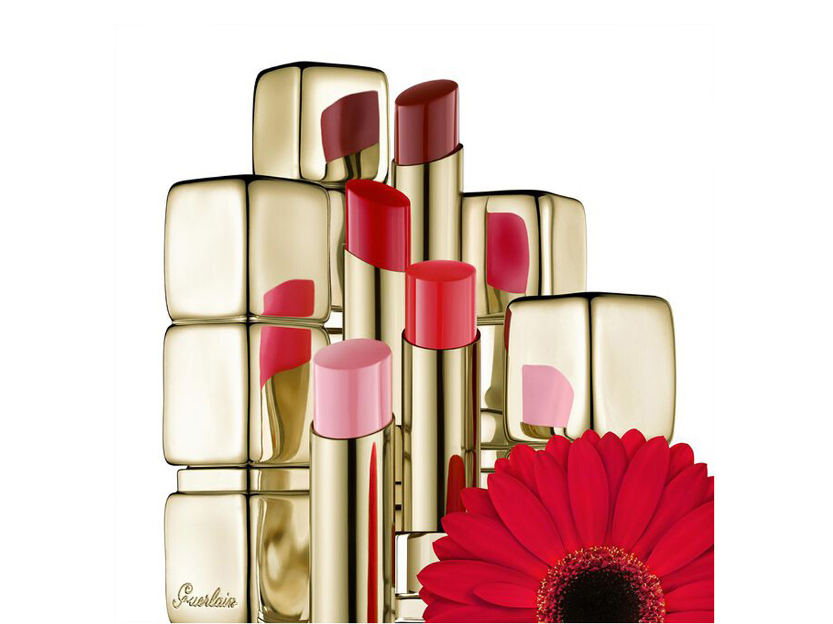 guerlain-bee-garden-sinatra-torino-13