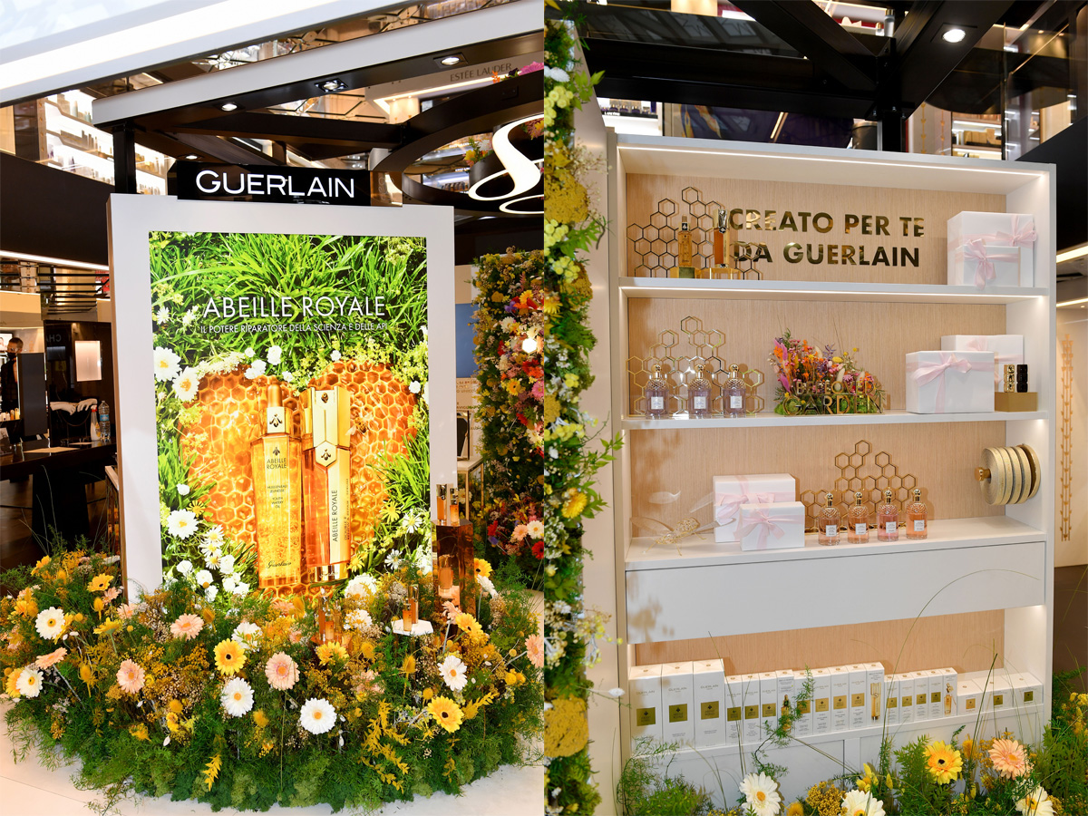guerlain-bee-garden-sinatra-torino-14