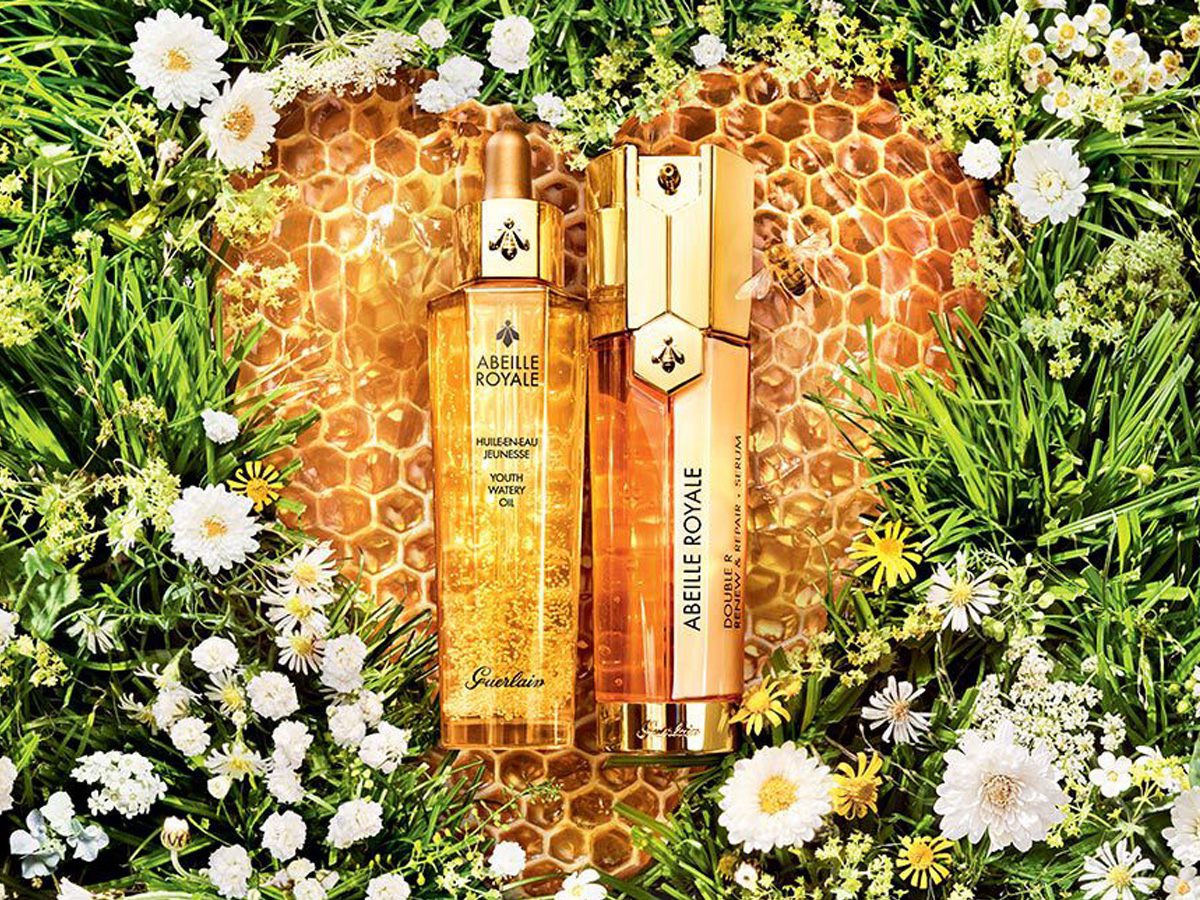 guerlain-bee-garden-sinatra-torino-15