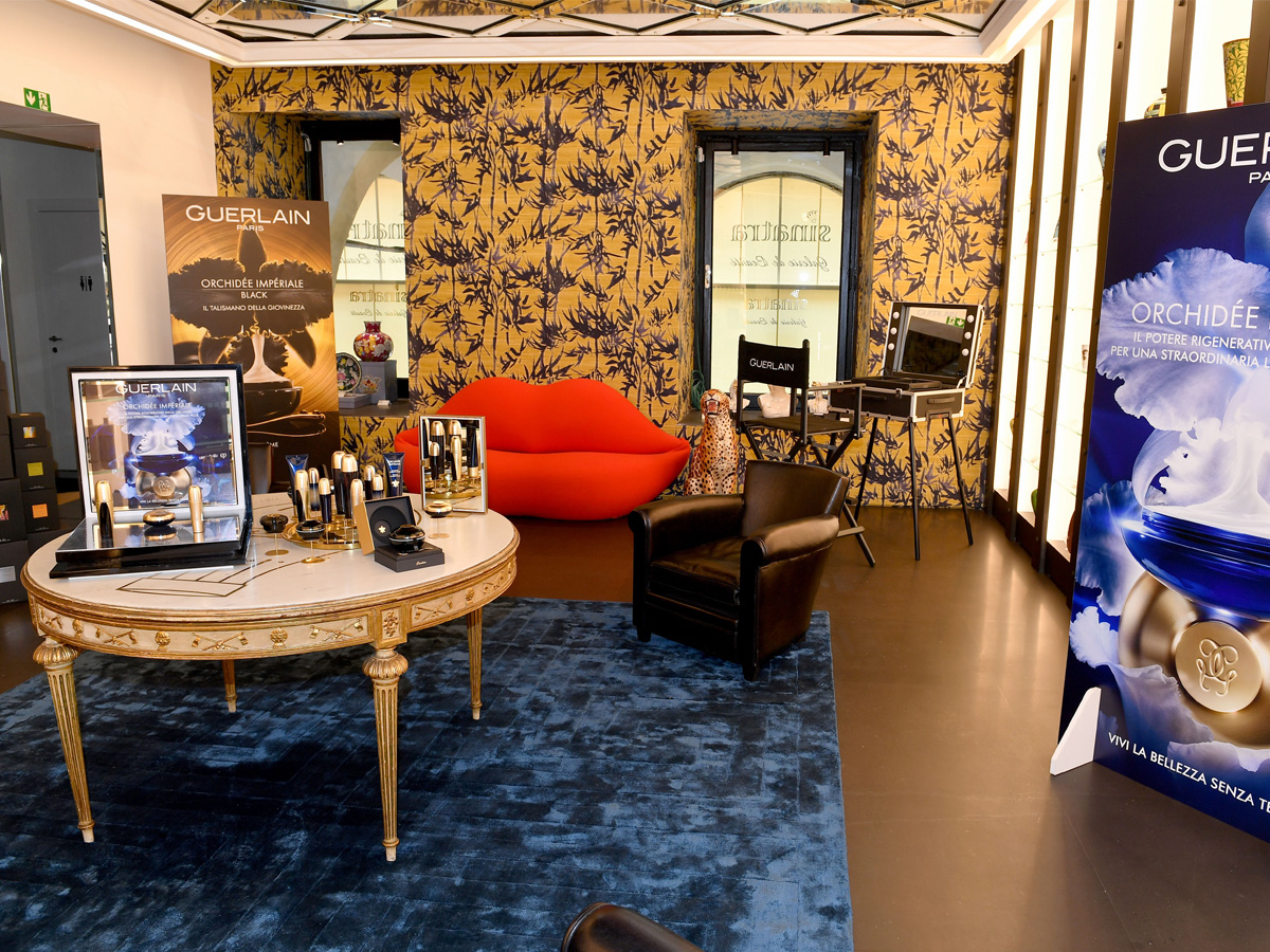 guerlain-bee-garden-sinatra-torino-18