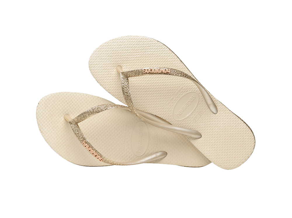 havaianas-34-euro