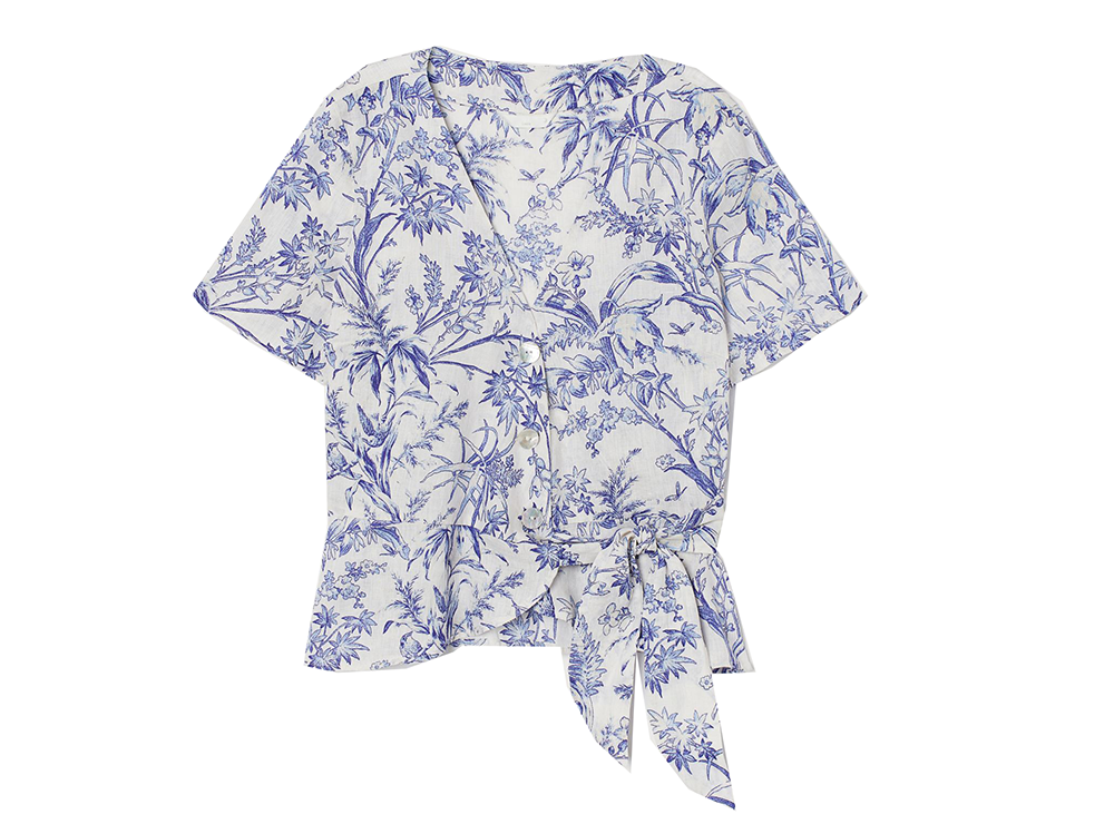 hm-top-lino-con-bottoni