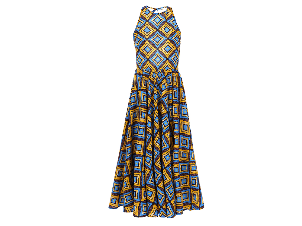 imperial-fashion-stampa-etnica-ruota