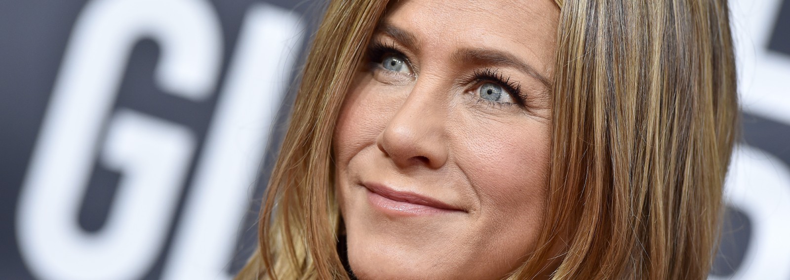 jennifer aniston hero