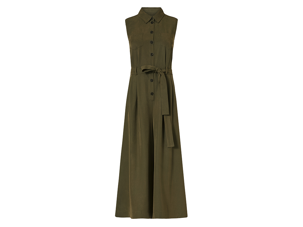 jumpsuit-crop-marella