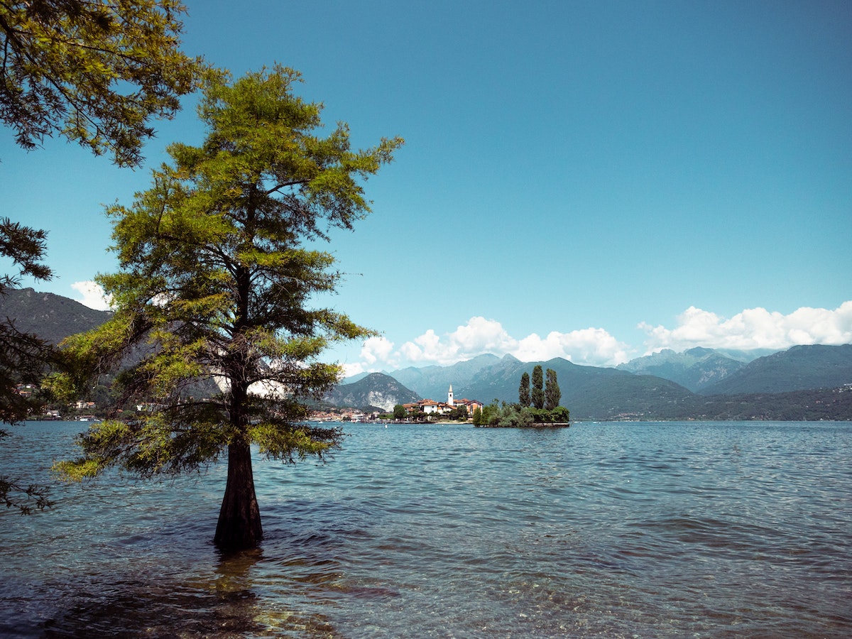 lago di Garda