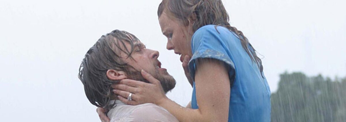 le pagine della nostra vita