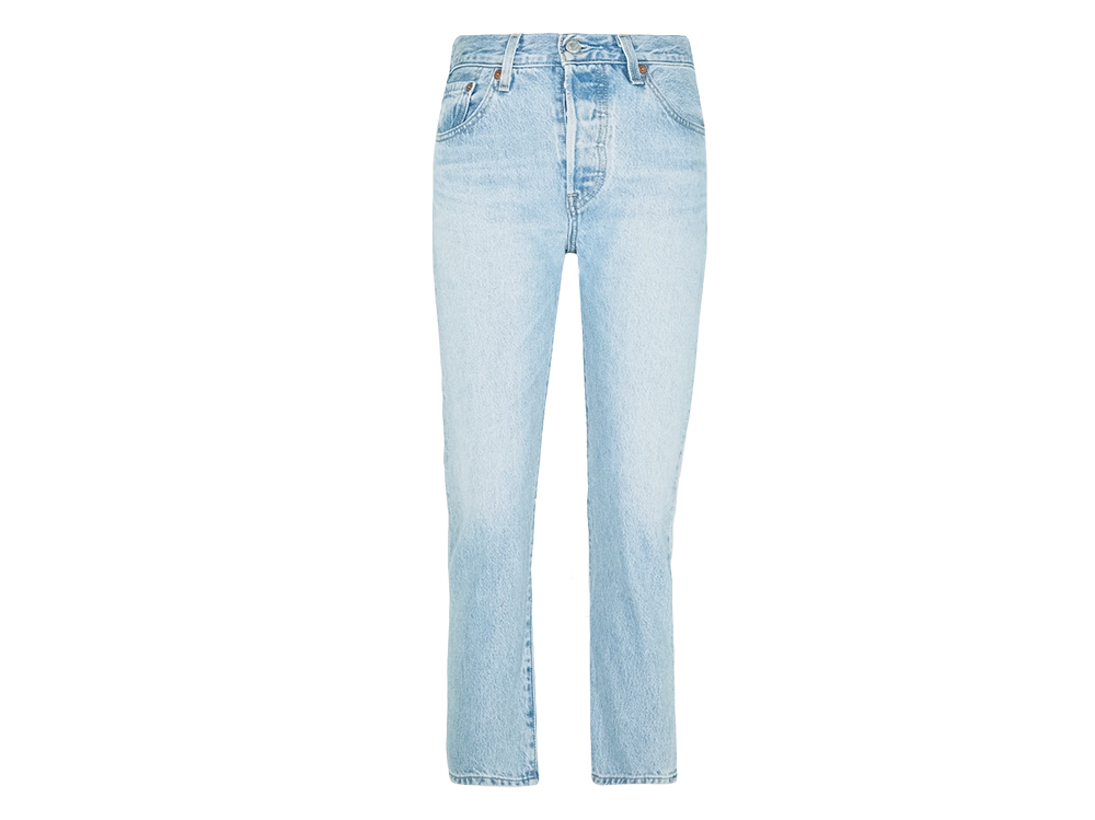 levi’s-501-cropped-su-zalando
