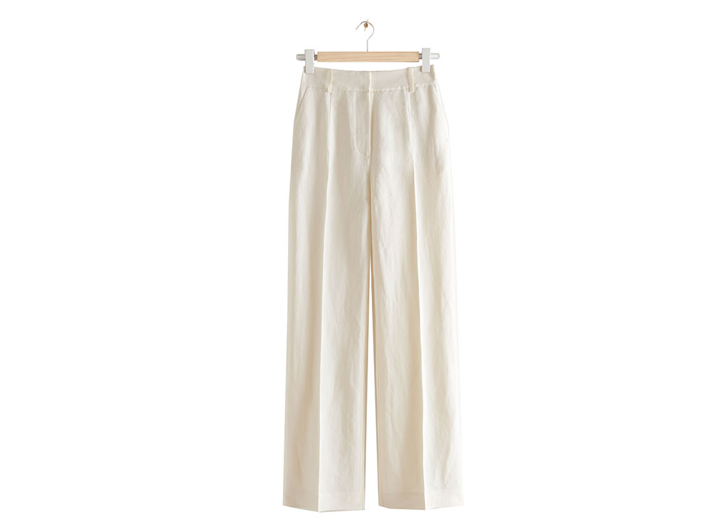 linen-trousers-and-other-stories