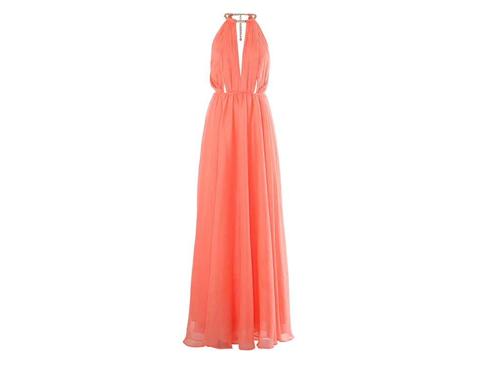 longdress-chiffon-KOCCA
