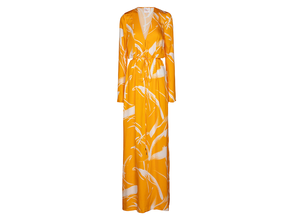 longdress-galvan-mytheresa