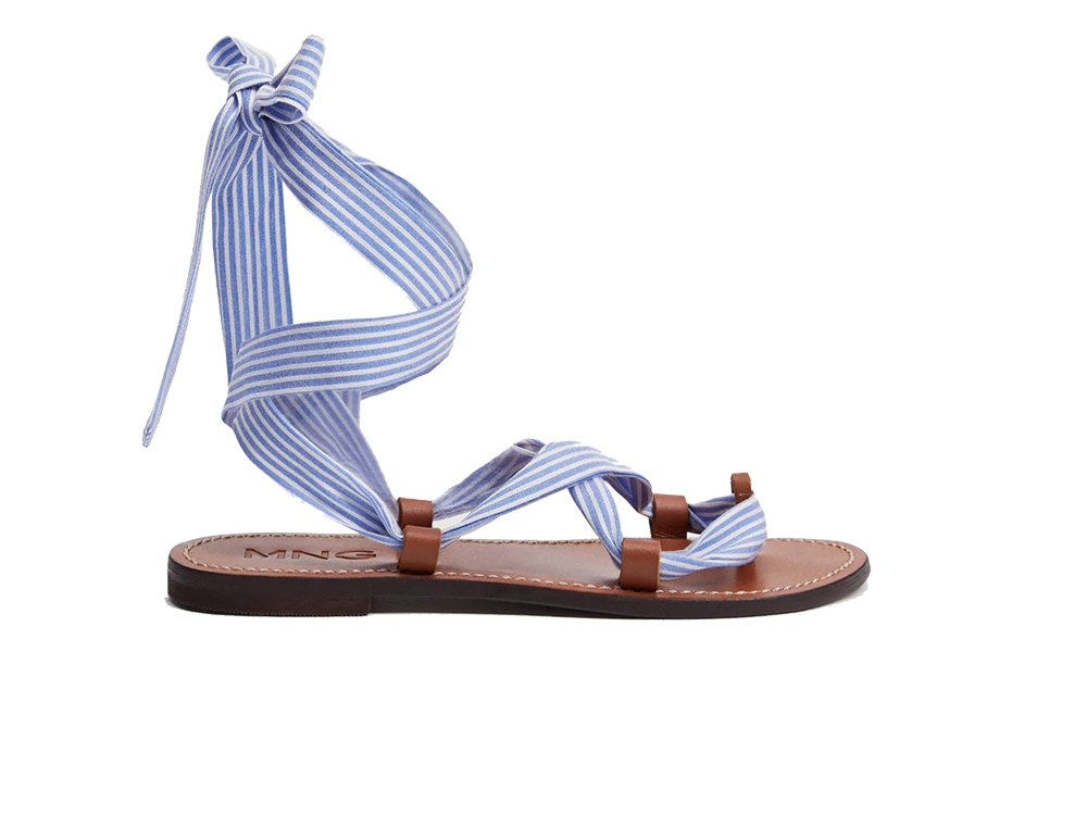 mango-fasce-combinabili-39,99