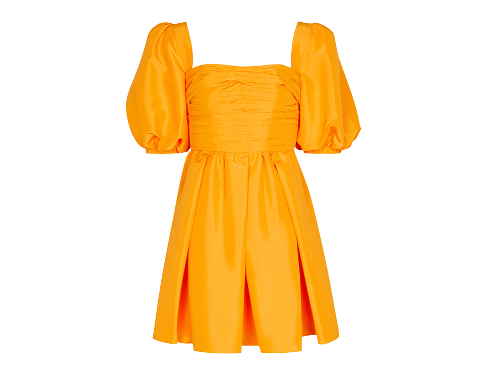 mini-dress-self-portrait-mytheresa