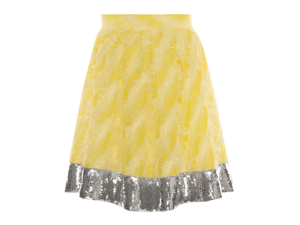 minigonna-con-piume-e-paillettes-beatrice-b