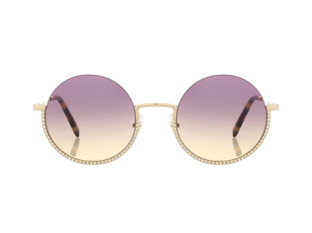 miu-miu-mytheresa
