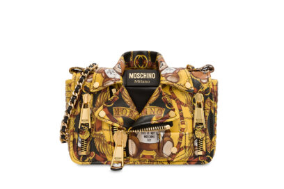 moschino1