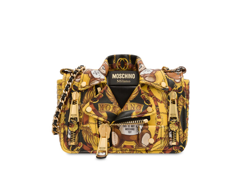 moschino1