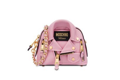 moschino10