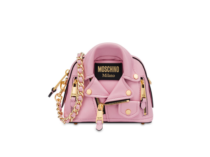 moschino10