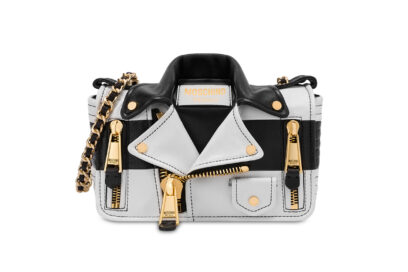 moschino2