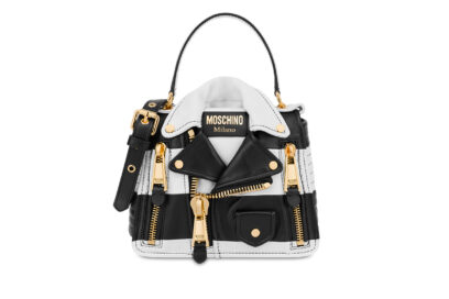 moschino3