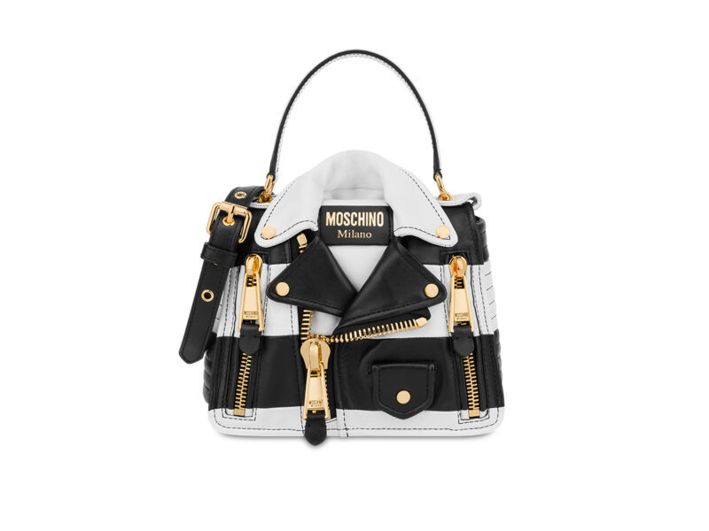 moschino3