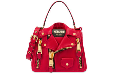 moschino6