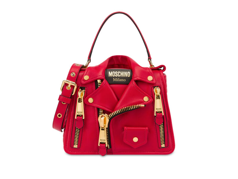 moschino6