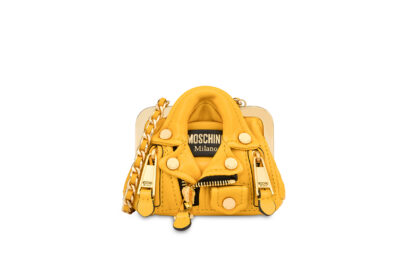 moschino9