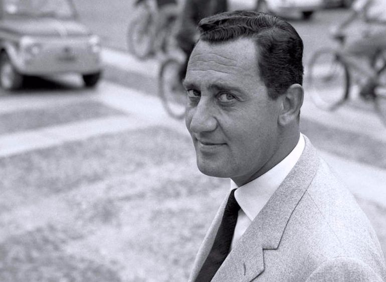 mostra alberto sordi roma