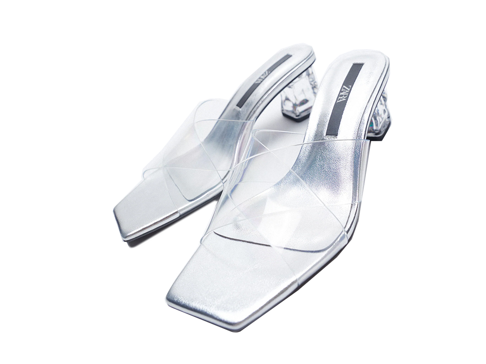mules-plexi-zara