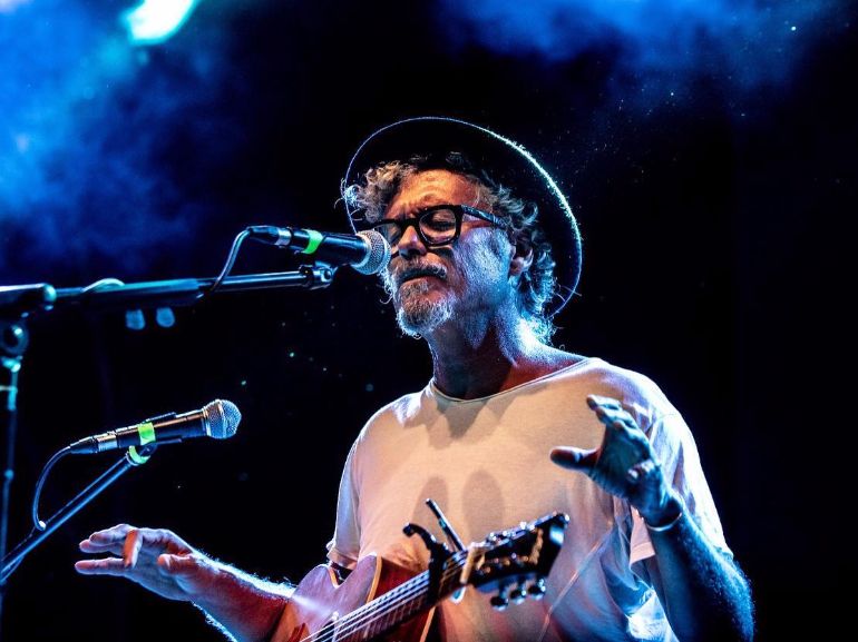 niccolo fabi ph valeria fioranti