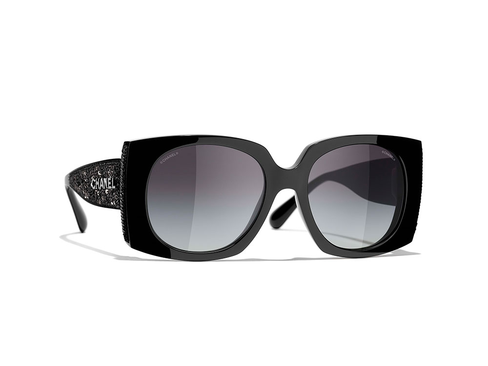 occhiali-da-sole-chanel