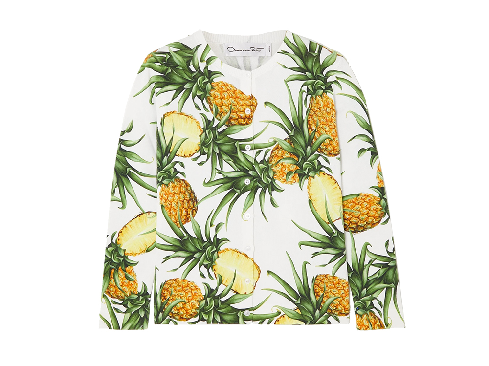 oscar-de-la-renta-net-a-porter