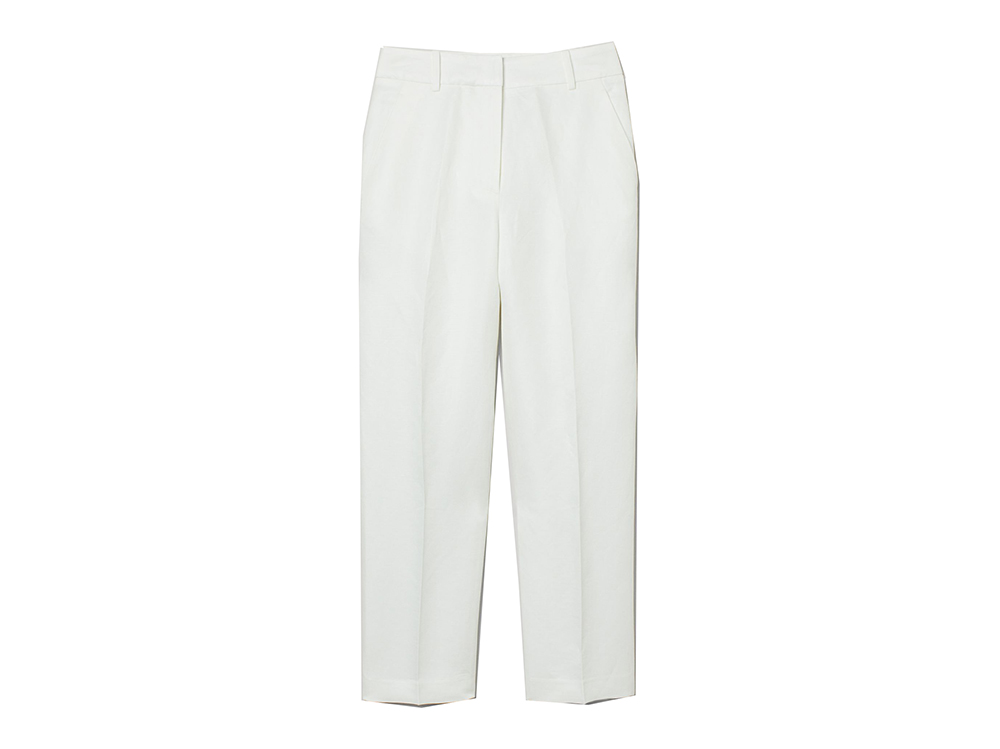 panta-bianchi-a-sigaretta-hm