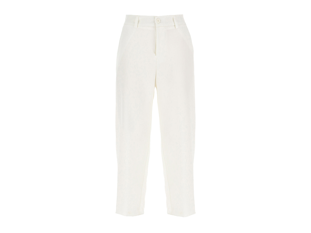pantaloni-bianchi-imperial
