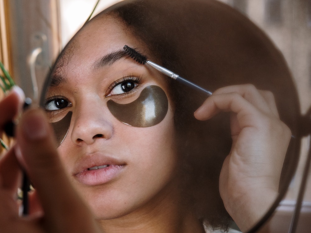 pexels-cottonbro-4056467