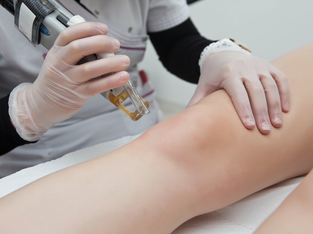 pexels-Ã¶nder-Ã¶rtel-7187195