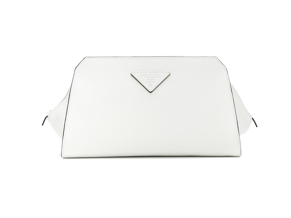 pochette-prada-mytheresa