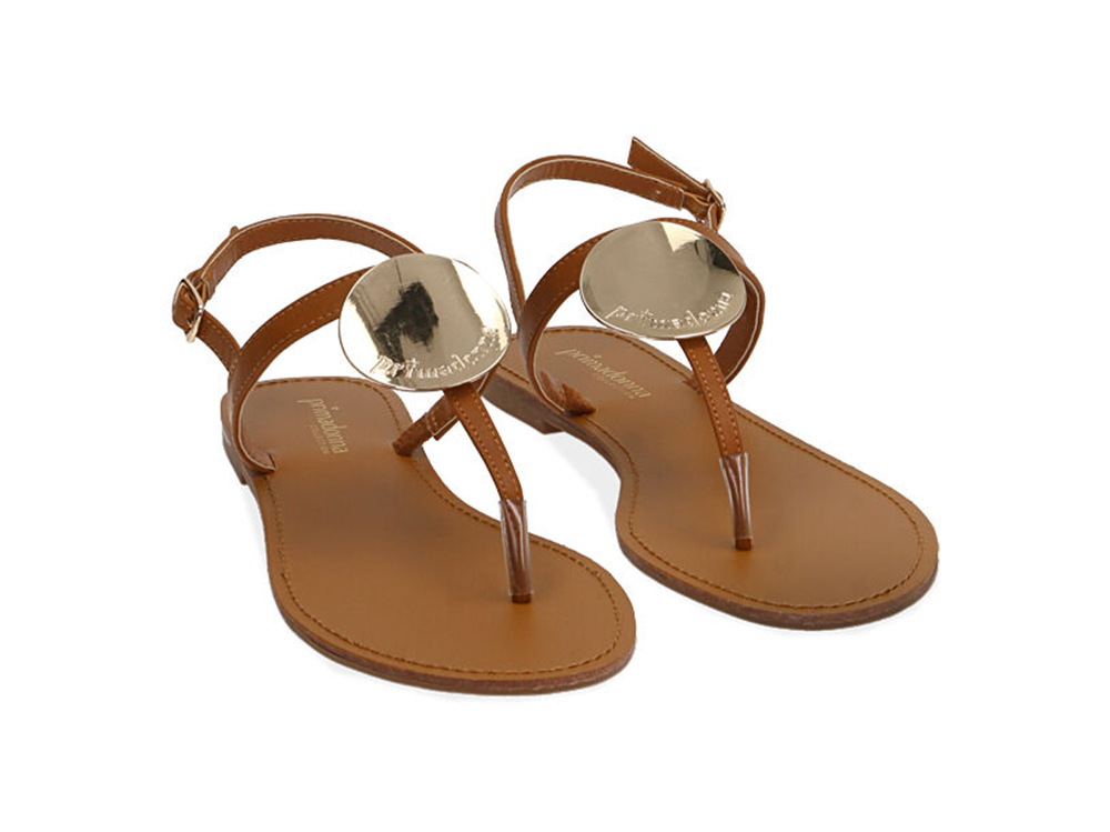 primadonna-collection-39,99