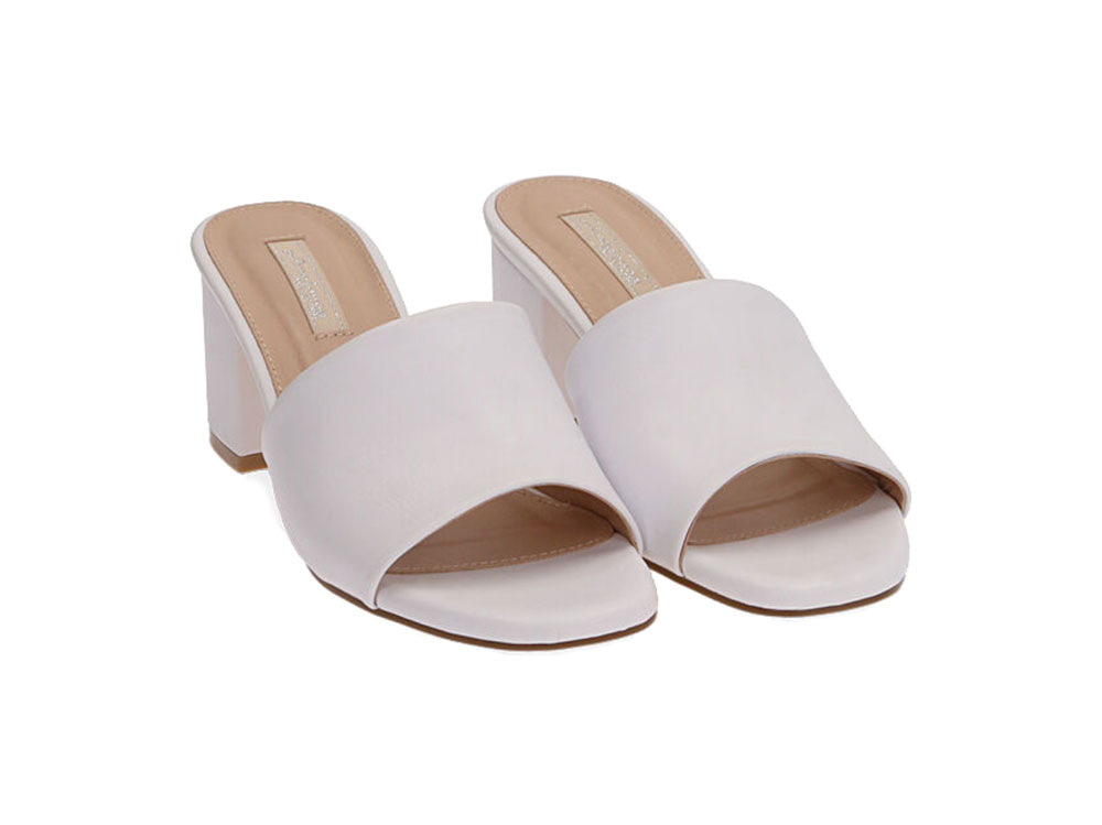 primadonna-mules-open-toe-eco-pelle-bianco-casual_PV_172709457EPBIAN_002