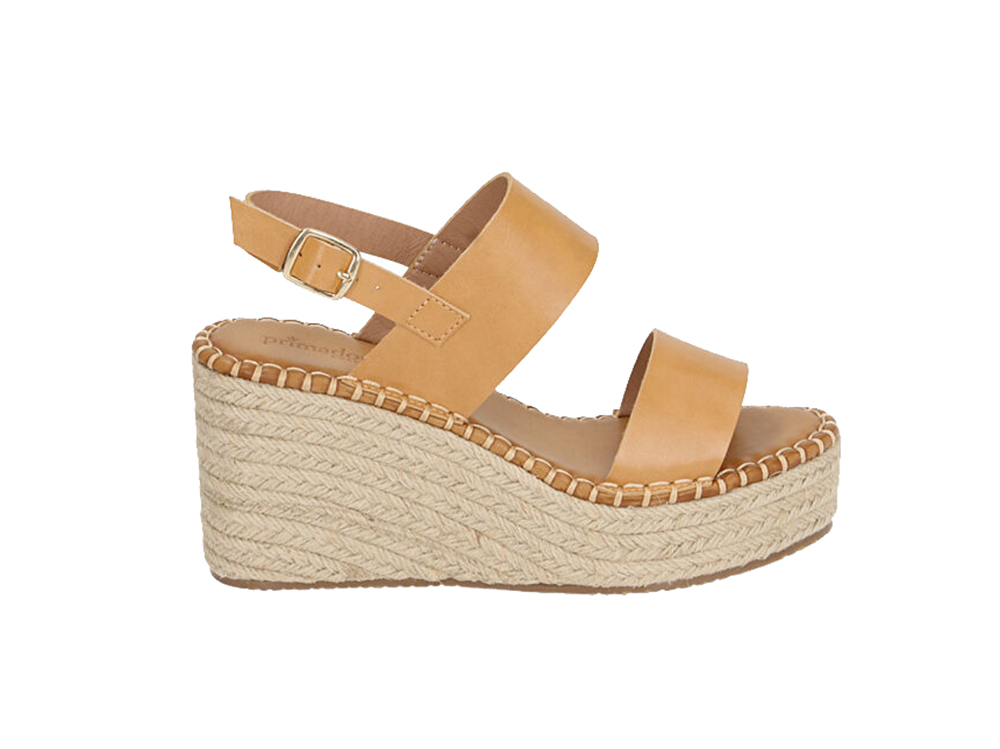 primadonna-zeppa-eco-pelle-cognac_PV_174906067EPCOGN_001